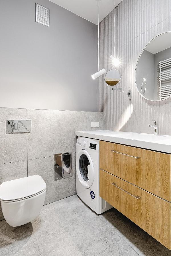 Cotton House Apartament *